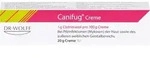 CANIFUG Creme 20 g