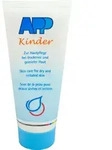 APP Kindersalbe 100 g