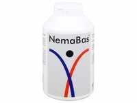 NEMABAS Tabletten 600 St.