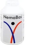 NEMABAS Tabletten 600 St.