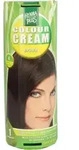HENNAPLUS Colour Cream brown 4 60 ml