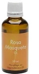 ROSA MOSQUETA &Ouml;l 50 ml