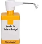 VOLTAREN Emulgel Spendergeh&auml;use leer 1 St.