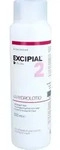 EXCIPIAL U Hydrolotio 500 ml