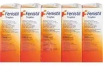 FENISTIL Tropfen 100 ml