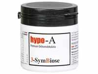 HYPO A 3 Symbiose Kapseln 100 St.