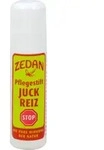 ZEDAN Juckreiz Stop 12 ml