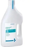 GIGASEPT Instrum.AF Konzentrat 2 l