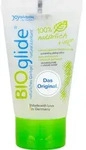 BIOGLIDE Gel 40 ml