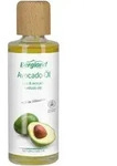 AVOCADO&Ouml;L 125 ml