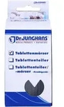 TABLETTENM&Ouml;RSER 1 St.