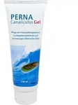PERNA CANALICULUS Gel 125 ml