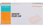 OPSITE Post-OP 8,5x15,5 cm Verband einzeln steril 20 St.