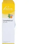 LYMPHDIARAL DS Salbe 500 g