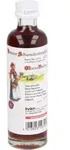 MARIA TREBEN Bitterer Schwedentropfen 32% Vol. 40 ml