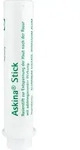 ASKINA Stick 1 St.