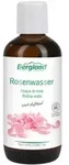 ROSENWASSER 100 ml