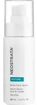 NEOSTRATA Bionic Serum 30 ml
