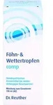 F&Ouml;HN- & WETTERTROPFEN comp. 100 ml