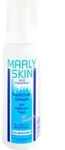 MARLY SKIN Hautschutzschaum 100 ml