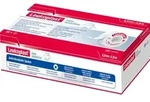 LEUKOPLAST Skin Sensitive 2,5 cmx2,6 m o.Schutzr. 12 St.