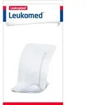 LEUKOMED sterile Pflaster 10x20 cm 50 St.