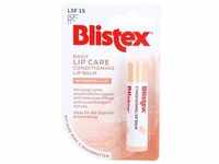 BLISTEX Daily Lip Care Conditioner 1 St.