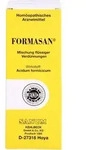 FORMASAN Tropfen 100 ml