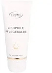 LIPOPHILE Pflegesalbe 100 ml
