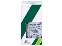MULTI-CYL L Ho-Len-Complex Tropfen 50 ml