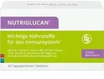 NUTRIGLUCAN Tabletten 90 St.