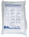 ANTI-DEKUBITUS Fell 70x140 cm 1 St.