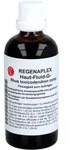 REGENAPLEX Haut-Fluid G 100 ml