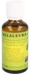 MELALEUKA &Ouml;l biologischer Anbau 50 ml