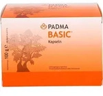 PADMA Basic Kapseln 200 St.