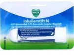 WICK Inhalierstift N 1 St.