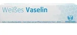WEISSES VASELIN 25 ml