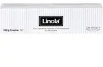 LINOLA Creme 150 g