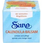 SANO CALENDULA Balsam 50 ml