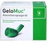 GELOMUC Atemtherapieger&auml;t 1 St.