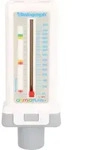 PEAK FLOW Meter asmaPLAN+ 1 St.