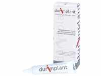 DURIMPLANT Implantat Pflege Gel 10 ml
