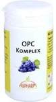 OPC TRAUBENKERNEXTRAKT Kapseln 60 St.