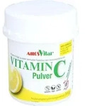 VITAMIN C PULVER Subst.Soma 100 g