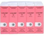 SANKOMBI D 5 Tropfen 100 ml