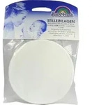STILLEINLAGEN Baumwolle 101240 6 St.