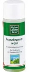 ALLG&Auml;UER LATSCHENK. Franzbranntwein extra stark 100 ml