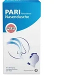 PARI Montesol Nasendusche 1 St.