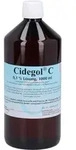 CIDEGOL C L&ouml;sung 1000 ml