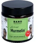 MURMELIN Arlberger Emulsion 100 ml